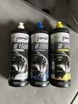 Zestaw 3 past seria E Scholl ConceptsPromocja!