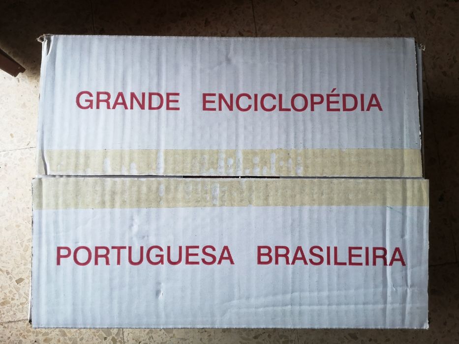 Actualização de Ciências e Tecnologia + Dicionário temático, GEPB