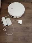 Продам робот пилосох Xiaomi vacum E10