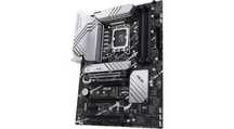 Płyta Główna ASUS PRIME Z790-P Socket 1700 DDR5