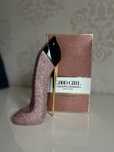 Carolina Herrera Good Girl Fantastic Pink 80 мл парфюмированач вода