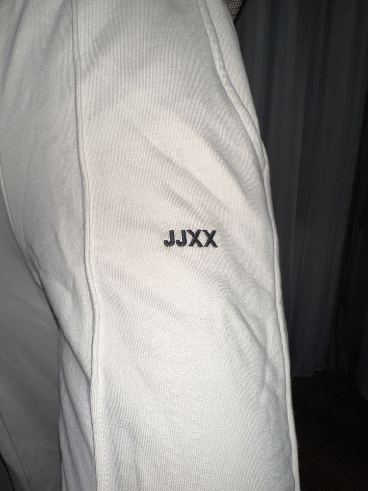 Брендовые штаны клеш от JJXX (аутлет)