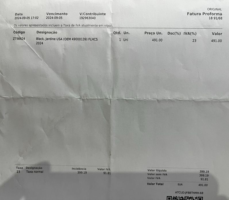 Proteção motor harley