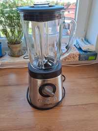 Philips Pro Blend 6, blender kielichowy