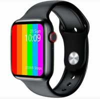 Smartwatch W26 Novo