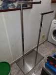 Suporte para roupa