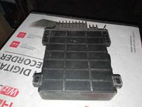 Блок керування двигуном Mercedes W124 2.0i 0280800344 0085459732