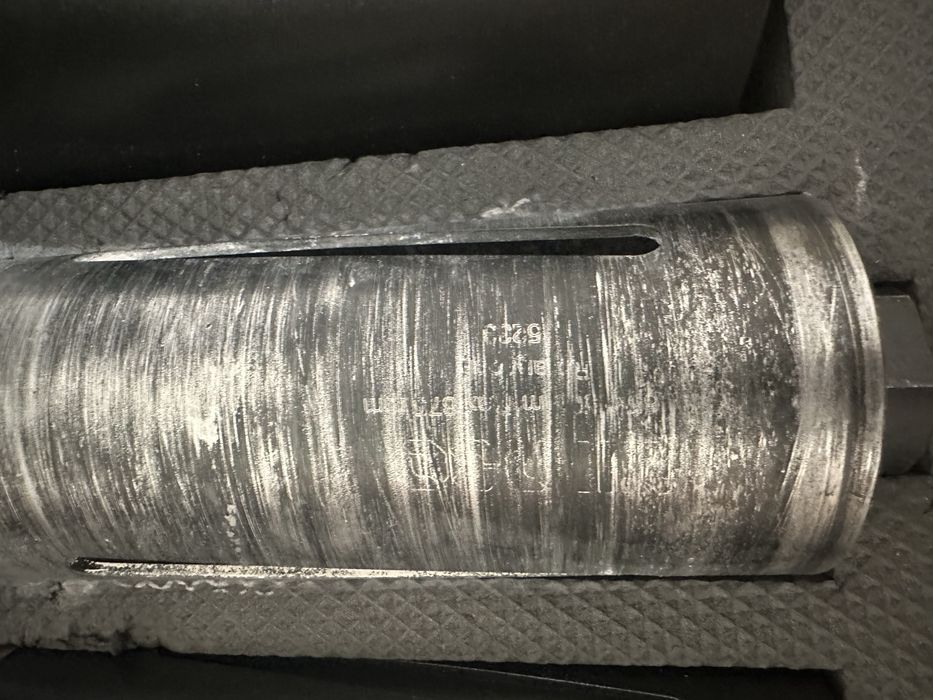 Коронки Timco.