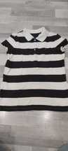 Koszulka polo tommy hilfiger S/M