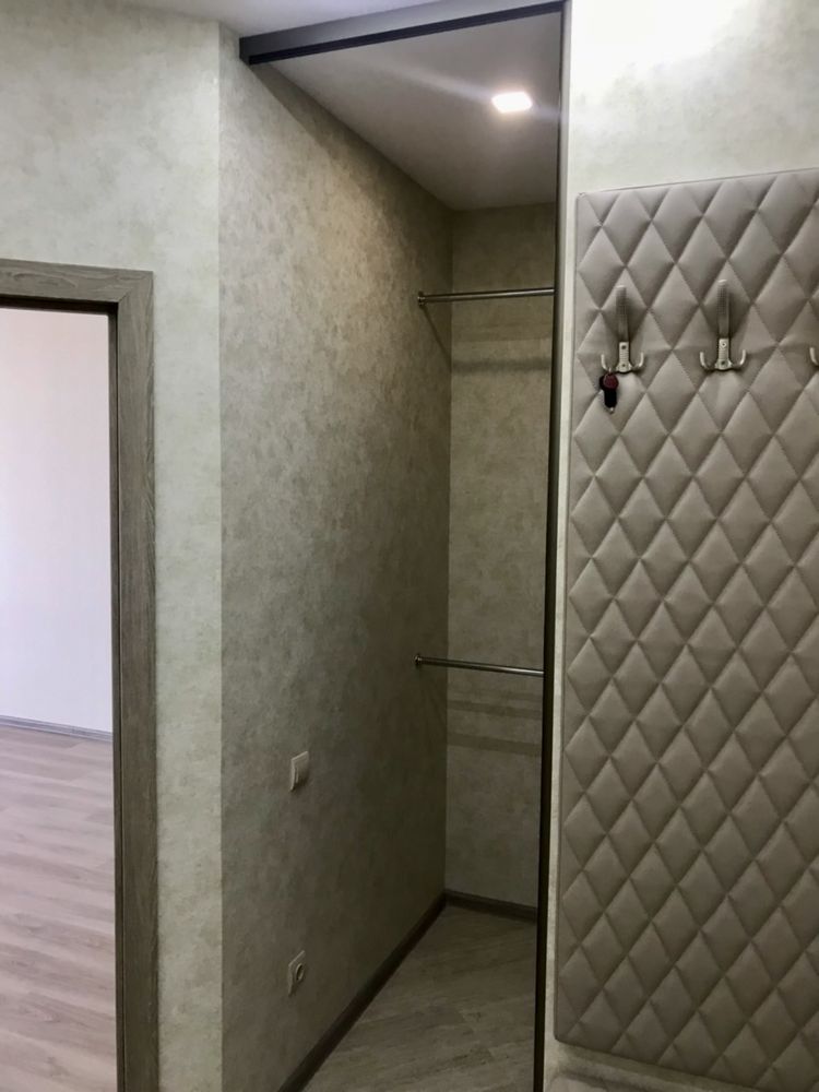 Оренда 1 кімн кв вул. Під Голоском