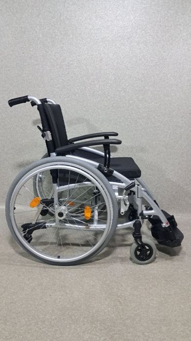 Інвалідний візок інвалідна коляска каляска каталка инвалидное кресло к