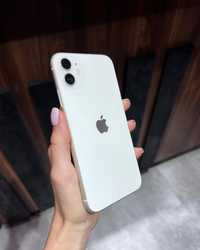 iphone 11 128Gb Neverlock