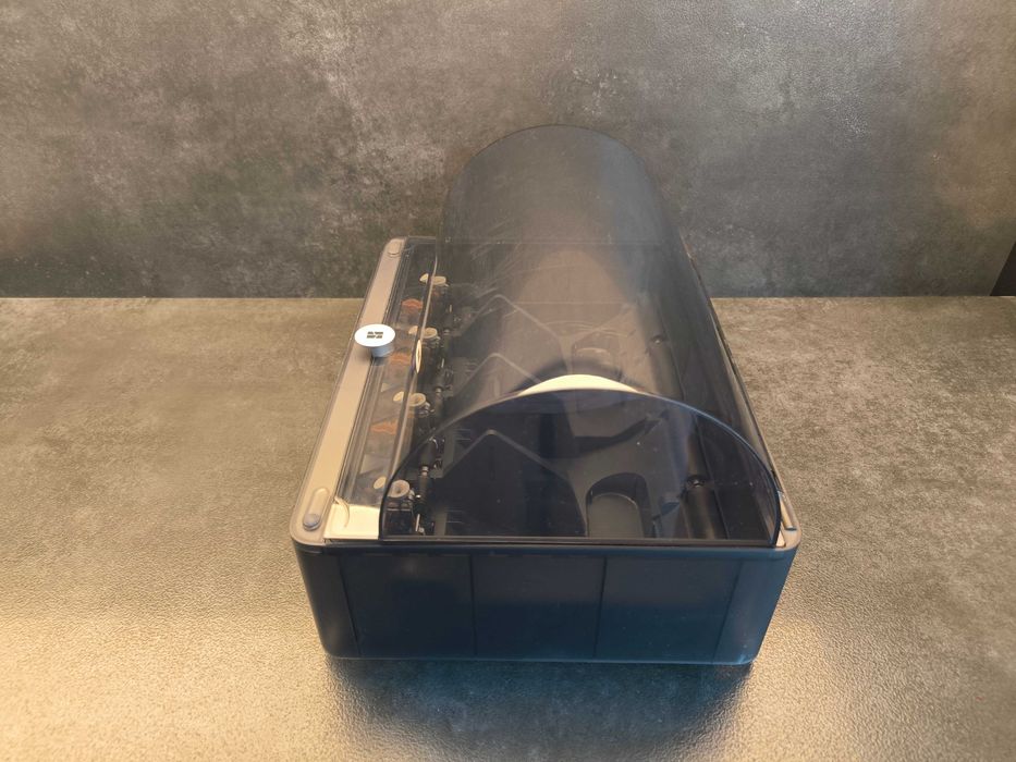 AMS do drukarki Bambu Lab