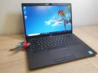 Легкий и тонкий ноутбук Dell Latitude E5400 i5-8365 8gb 256 IPS 10ч #2