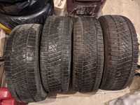 215/70r15c Lassa Wintus