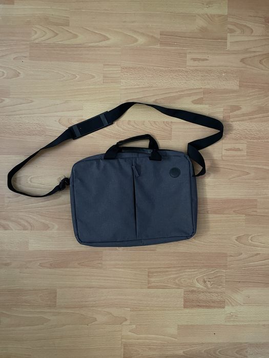 сумка для ноутбука hp