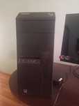 Komputer Lenovo Thinkcentre tower m93p