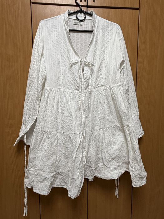 Сукня українського бренду Romashka