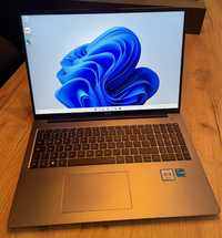 Laptop Huawei Matebook D16