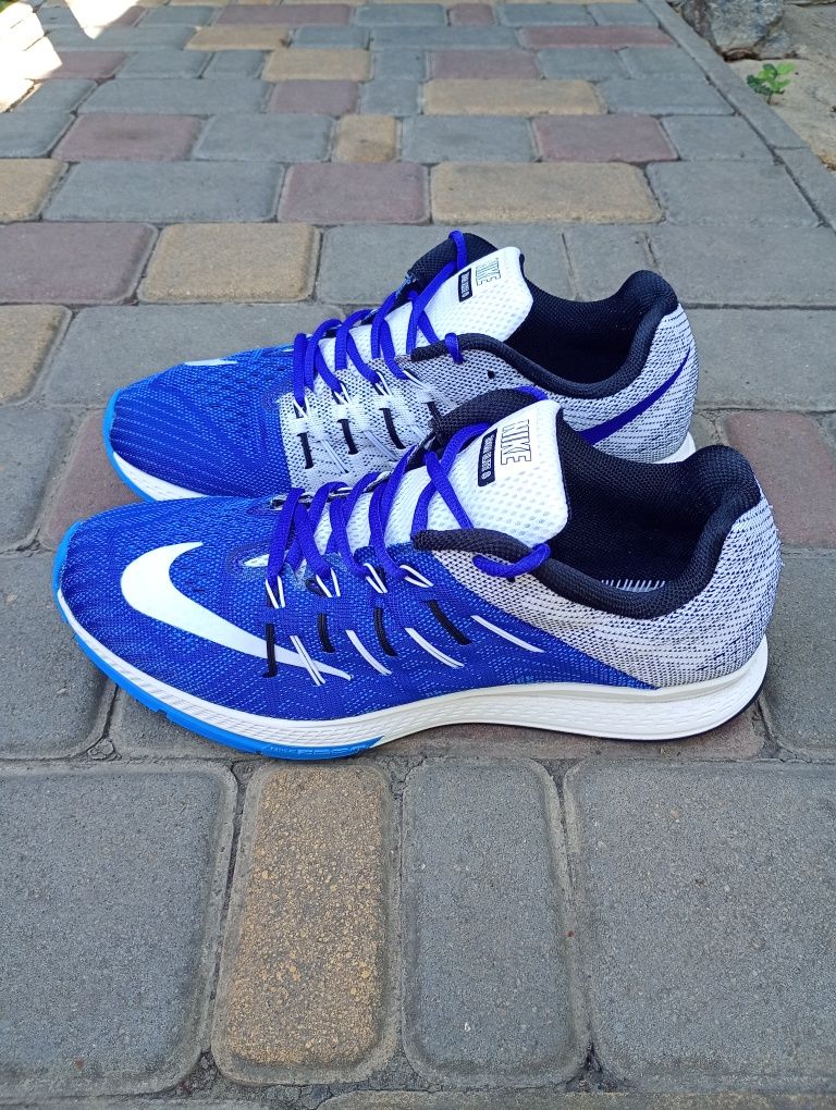 Кроссовки Nike Zoom Elite 8 42 / 43