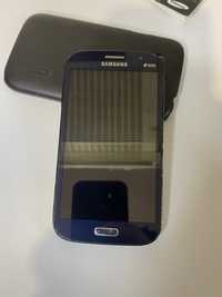 Samsung grand duos i9082, самсунг, телефон, смартфон