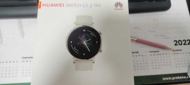 Huawei Watch GT 2 42MM