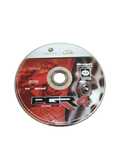 PGR 4 na Xbox 360