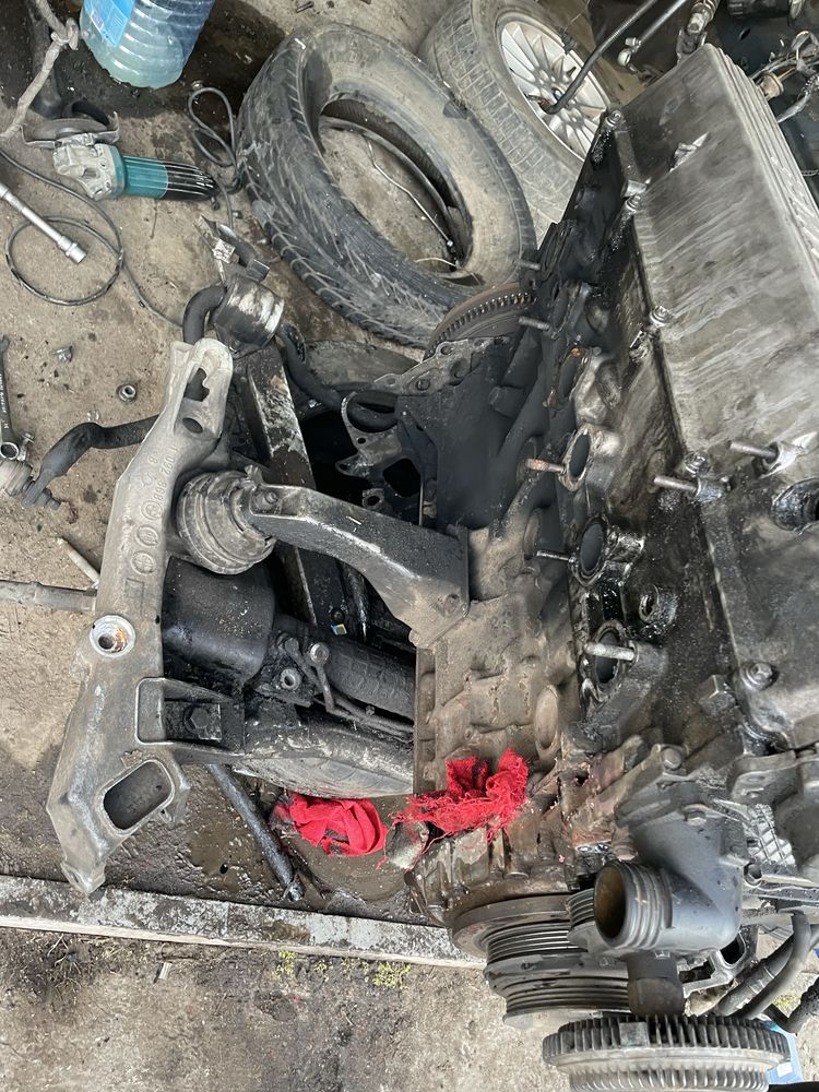 Продам M51d25 tds голый СРОЧНО!