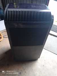 Klimatyzator termowentylator duży 85cm