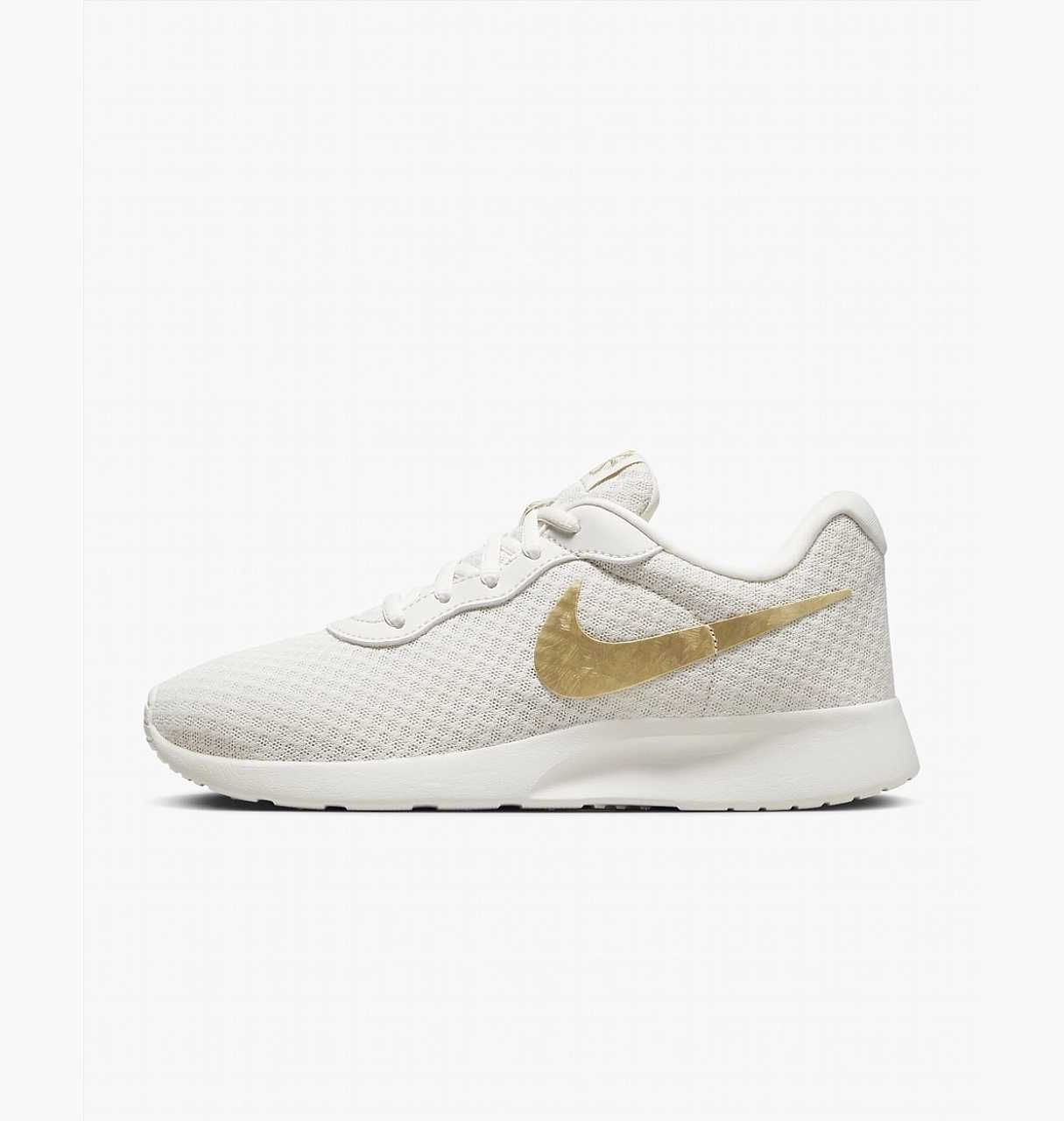 Оригінал! Кросівки Nike TANJUN FLYEASE DV7786-006 EUR 38.5 EUR 39