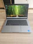 Laptop Dell Latitude 5420 i5-11 generacja, 16GB RAM, 256GB