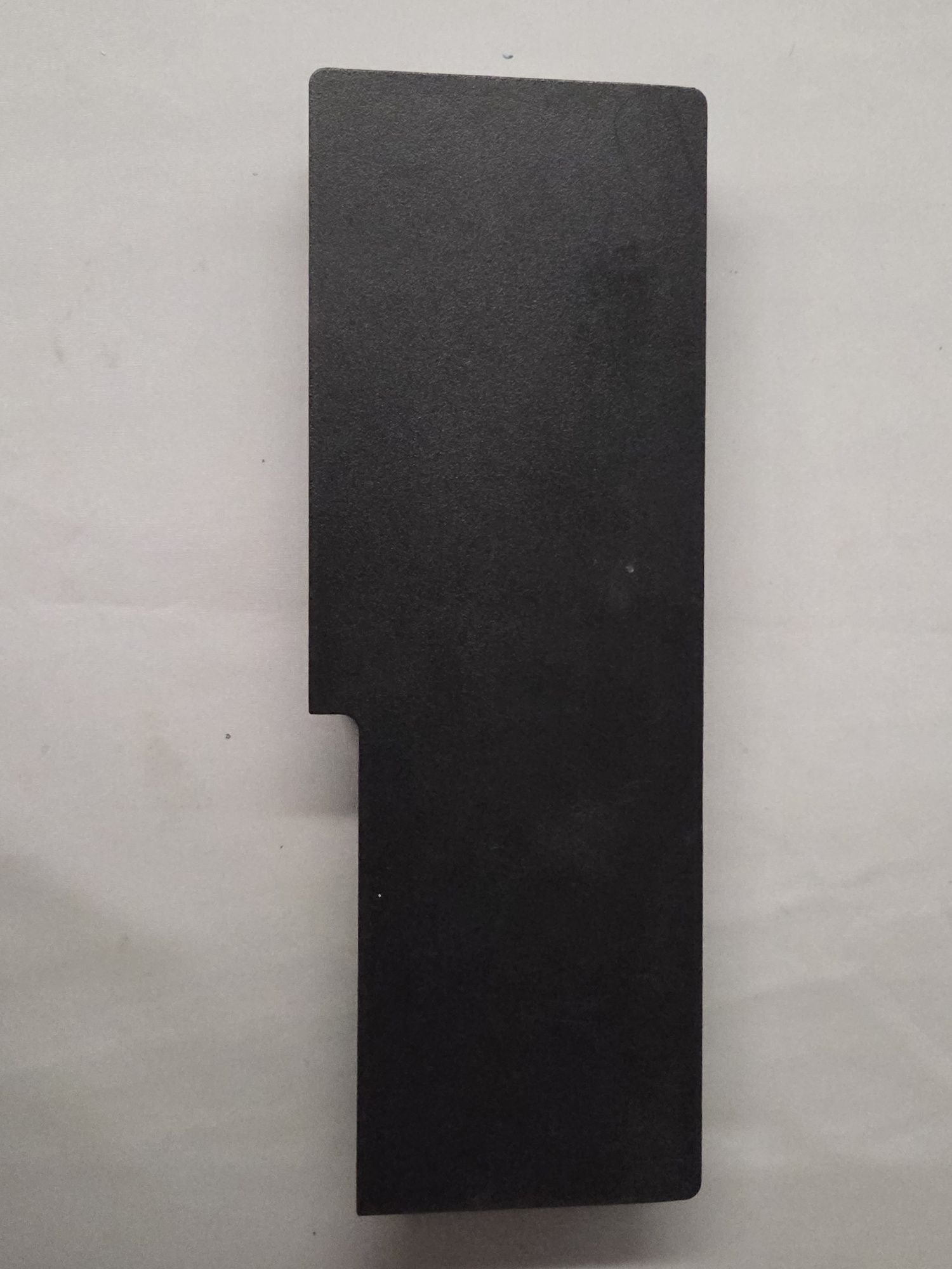 Sprzedam orginalną baterię do Laptopa TOSHIBA SATELITE P300 -1E9