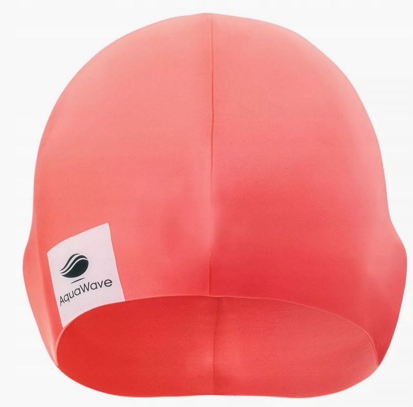 Czepek do pływania unisex Aquawave Primecap