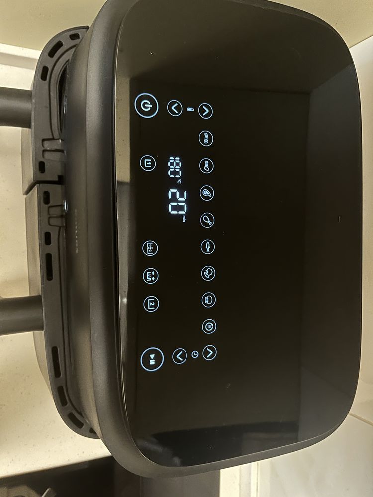 Мультипіч Philips NA351/00