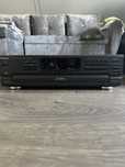 Technics compact disc changer sl-pd888