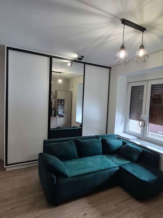 Mieszkanie bezczynszowe na sprzedaż blisko Opola