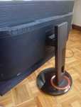Monitor Gaming Acer