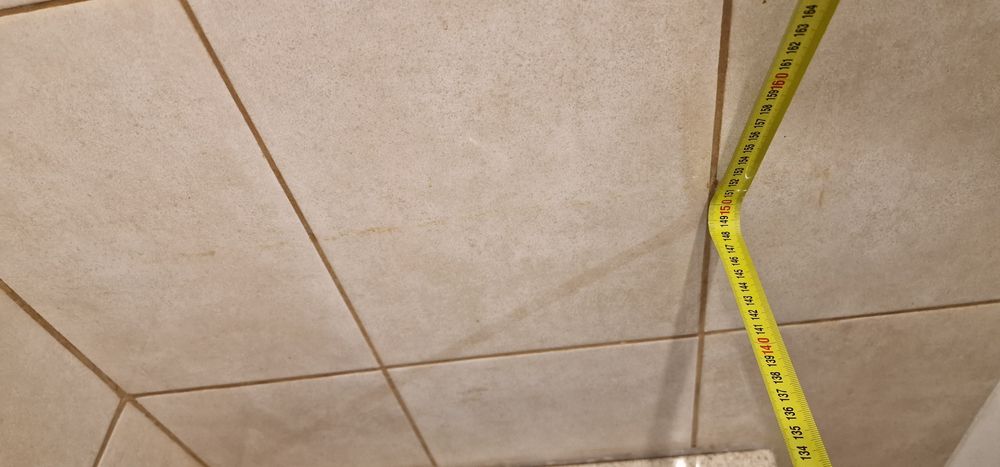 Kuchnia zaplecze socjalne łazienka