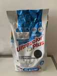Fuga 5 kg Mapei 149 Piasek wulkaniczny