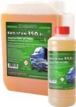 Eko Scan 350 5L PIANA myjąca+nabłyszczenie SILNA