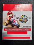 gra MARIO KART WORLD Nintendo Switch 2 / ang/ kod/ WERSJA CYFROWA