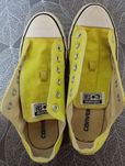 Tênis converse All Star