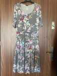 Letnia sukienka Gerry Weber rozm.42