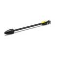 Dysza rotacyjna karcher  do K 2 K 3 DB120 DB 120 2.642-727.0