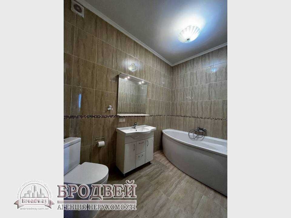Продається будинок в с.Боромики