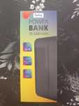 Powerbank SETTY. 10 000 mAh, 20w. Nowy