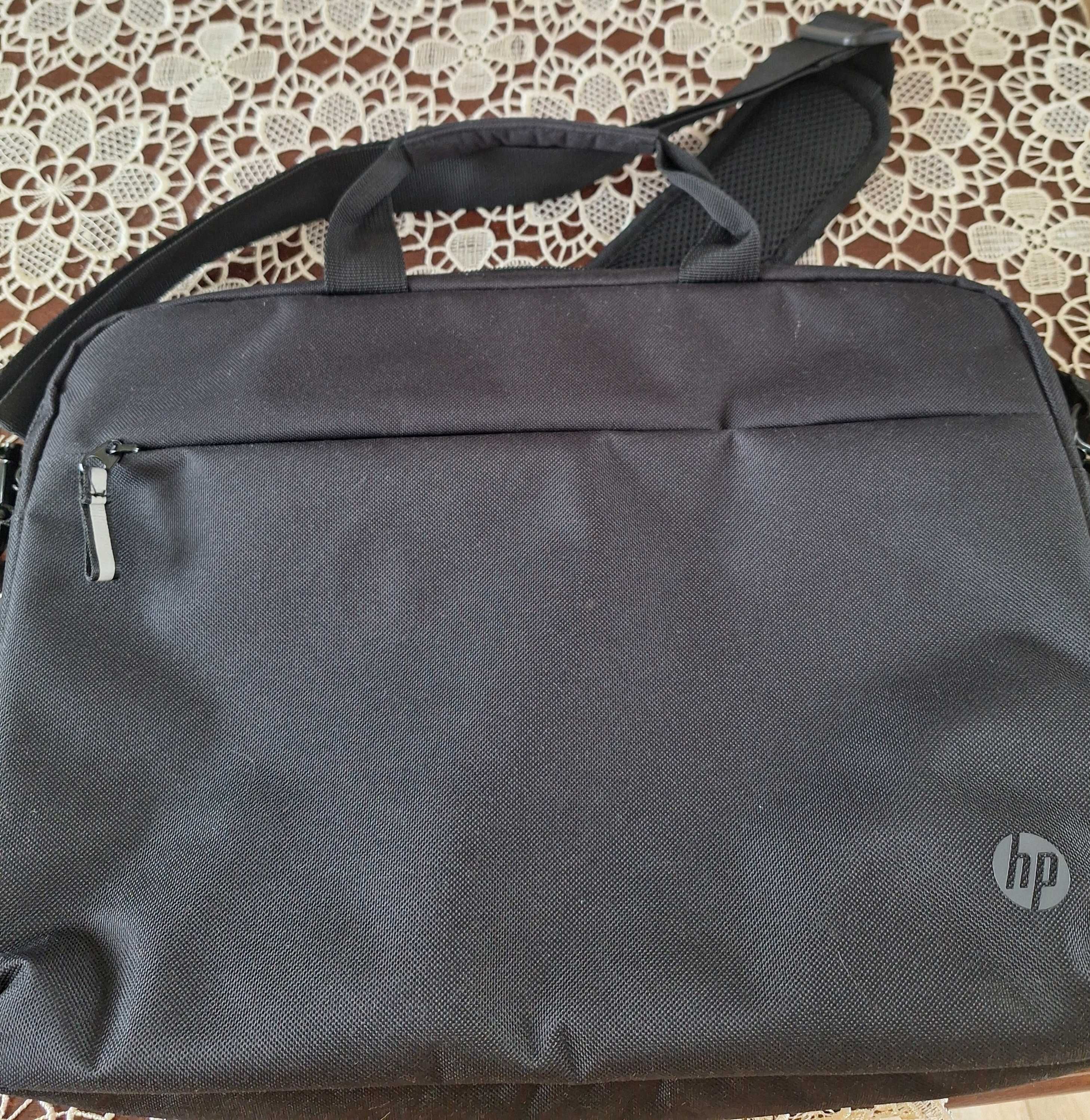 Torba na laptop HP