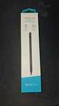 Caneta  Ipad Epico Active Stylus Pen