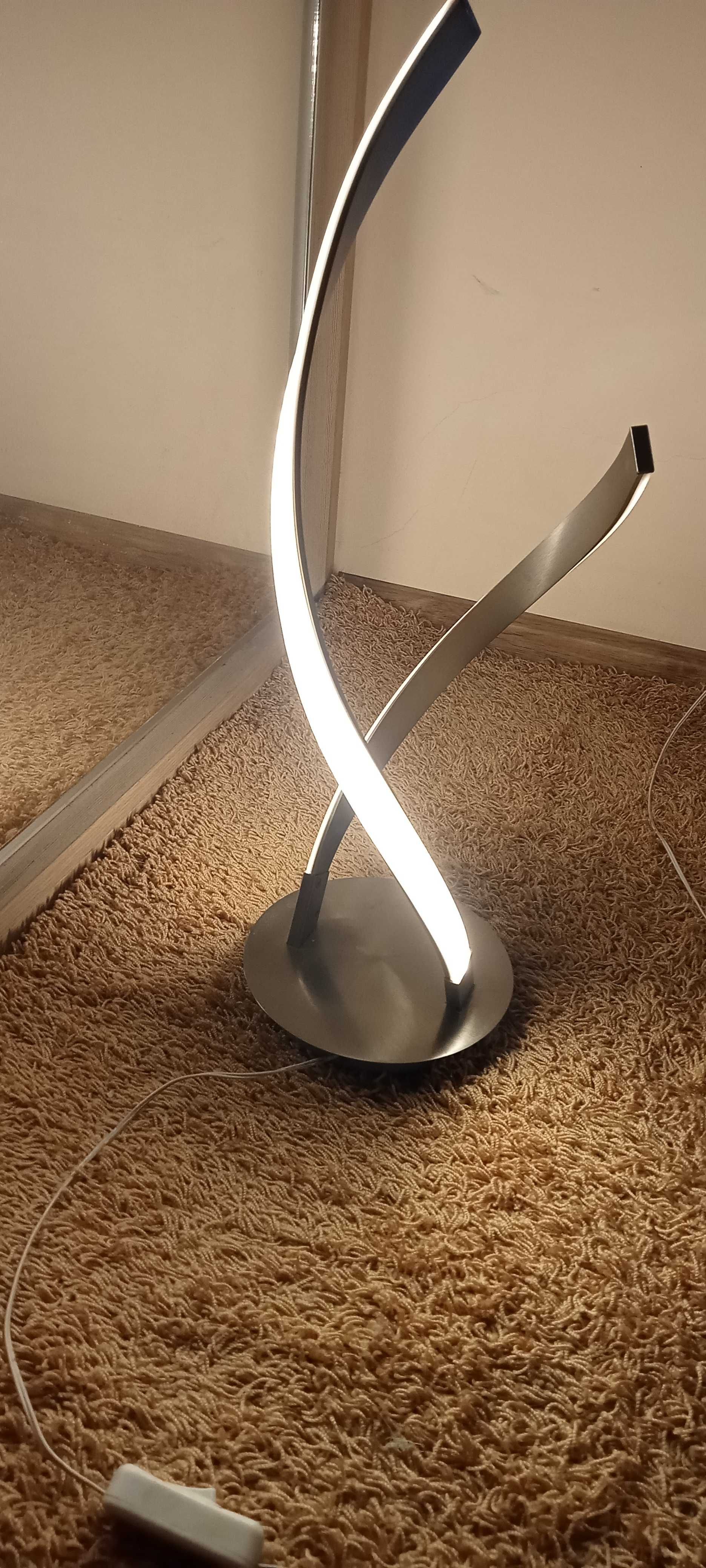 Lampka nocna, dekoracyjna
