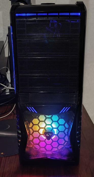 Продам системный блок